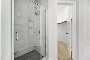 3806 Azur Ln, Round Rock, TX 78681 - Photo 20