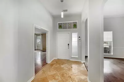 3806 Azur Lane, Round Rock, TX 78681 - Photo 14
