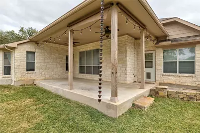 3806 Azur Lane, Round Rock, TX 78681 - Photo 30