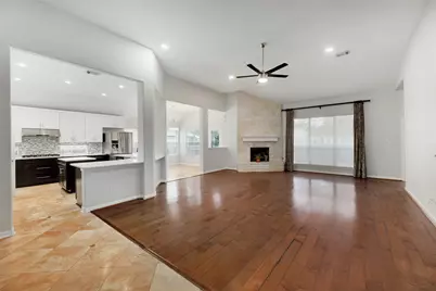 3806 Azur Lane, Round Rock, TX 78681 - Photo 8