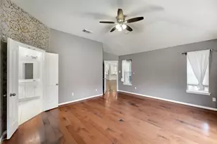 3806 Azur Ln, Round Rock, TX 78681 - Photo 18