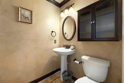 3806 Azur Lane, Round Rock, TX 78681 - Photo 24