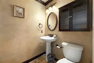 3806 Azur Ln, Round Rock, TX 78681 - Photo 24