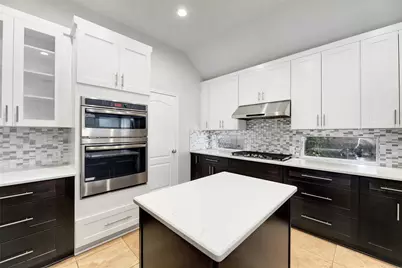3806 Azur Lane, Round Rock, TX 78681 - Photo 4