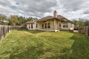 3806 Azur Ln, Round Rock, TX 78681 - Photo 26