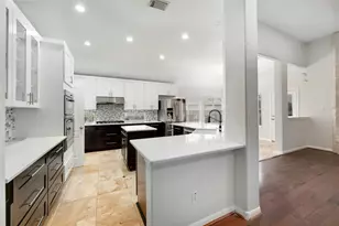 3806 Azur Ln, Round Rock, TX 78681 - Photo 1