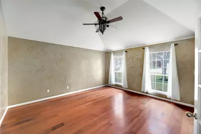 3806 Azur Lane, Round Rock, TX 78681 - Photo 10