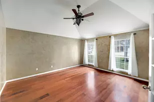 3806 Azur Ln, Round Rock, TX 78681 - Photo 10