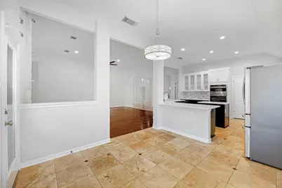 3806 Azur Lane, Round Rock, TX 78681 - Photo 16