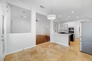 3806 Azur Ln, Round Rock, TX 78681 - Photo 16