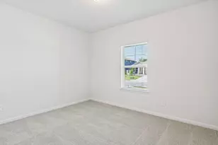110 Cassins Nest, Cedar Creek, TX 78612 - Photo 8