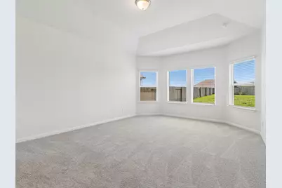110 Cassins Nest, Cedar Creek, TX 78612 - Photo 6