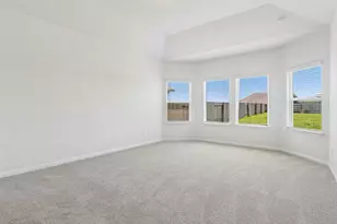 110 Cassins Nest, Cedar Creek, TX 78612 - Photo 6