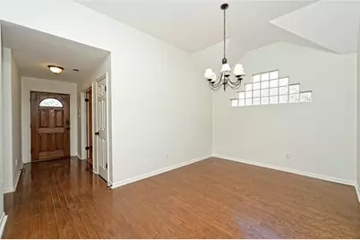 10917 Ballybunion Place, Austin, TX 78747 - Photo 4
