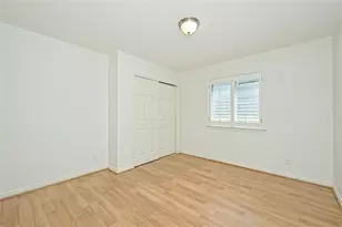 10917 Ballybunion Pl, Austin, TX 78747 - Photo 22