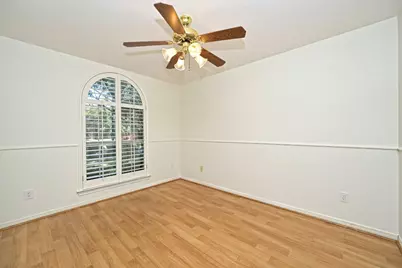 10917 Ballybunion Place, Austin, TX 78747 - Photo 2