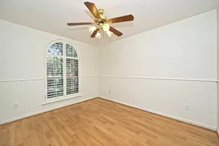 10917 Ballybunion Pl, Austin, TX 78747 - Photo 2