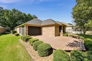 10917 Ballybunion Pl, Austin, TX 78747 - Photo 24
