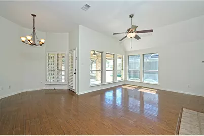 10917 Ballybunion Place, Austin, TX 78747 - Photo 14