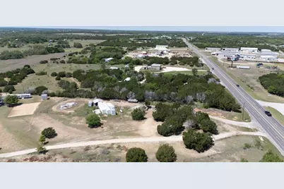 4811.5 E State Highway 29 #5, Bertram, TX 78605 - Photo 26