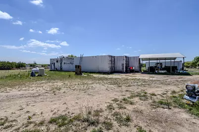 4811.5 E State Highway 29 #5, Bertram, TX 78605 - Photo 14