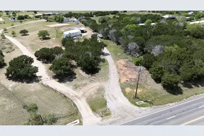 4811.5 E State Highway 29 #5, Bertram, TX 78605 - Photo 24