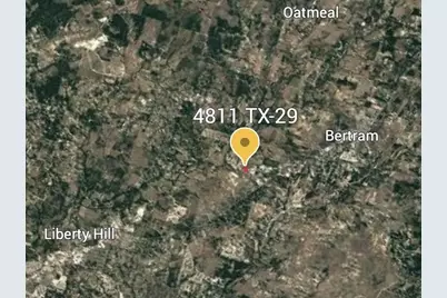 4811.5 E State Highway 29 #5, Bertram, TX 78605 - Photo 40
