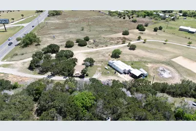 4811.5 E State Highway 29 #5, Bertram, TX 78605 - Photo 32
