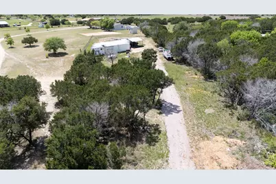 4811.5 E State Highway 29 #5, Bertram, TX 78605 - Photo 22