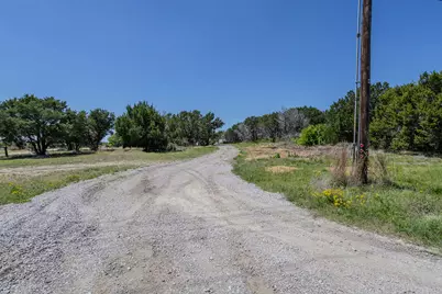 4811.5 E State Highway 29 #5, Bertram, TX 78605 - Photo 10