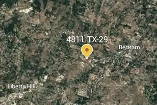 4811-5 E State Hwy 29, Bertram, TX 78605 - Photo 2
