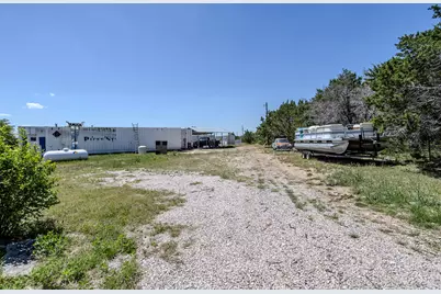 4811.5 E State Highway 29 #5, Bertram, TX 78605 - Photo 20