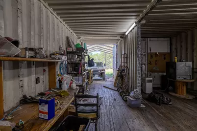 4811.5 E State Highway 29 #5, Bertram, TX 78605 - Photo 8