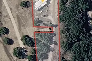 4811 E State Hwy 29, Bertram, TX 78605 - Photo 1