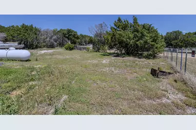 4811.5 E State Highway 29 #5, Bertram, TX 78605 - Photo 18