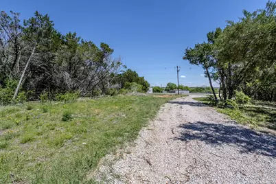 4811.5 E State Highway 29 #5, Bertram, TX 78605 - Photo 12