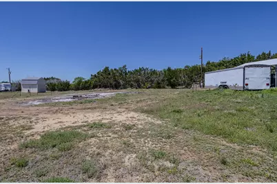 4811.5 E State Highway 29 #5, Bertram, TX 78605 - Photo 16