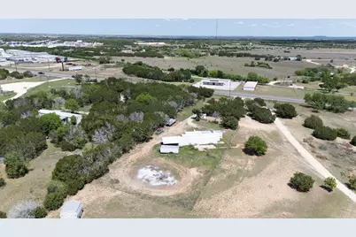 4811.5 E State Highway 29 #5, Bertram, TX 78605 - Photo 30