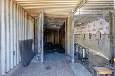 4811.5 E State Highway 29 #5, Bertram, TX 78605 - Photo 2
