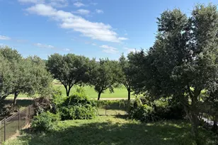 15009 Banbridge Trail, Austin, TX 78717 - Photo 2