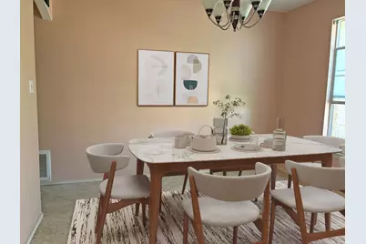 15009 Banbridge Trail, Austin, TX 78717 - Photo 10