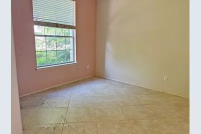 15009 Banbridge Trail, Austin, TX 78717 - Photo 6