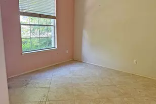 15009 Banbridge Trail, Austin, TX 78717 - Photo 6