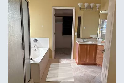 15009 Banbridge Trail, Austin, TX 78717 - Photo 12