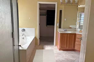 15009 Banbridge Trail, Austin, TX 78717 - Photo 12