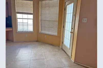 15009 Banbridge Trail, Austin, TX 78717 - Photo 8