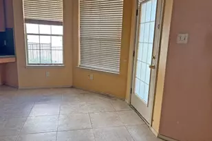 15009 Banbridge Trail, Austin, TX 78717 - Photo 8