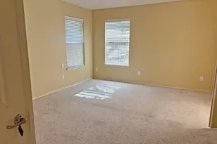 15009 Banbridge Trail, Austin, TX 78717 - Photo 14