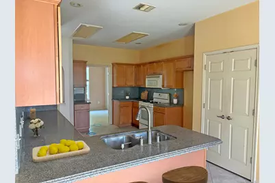 15009 Banbridge Trail, Austin, TX 78717 - Photo 4