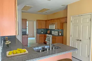 15009 Banbridge Trail, Austin, TX 78717 - Photo 4